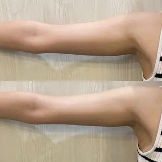 山田 美幸のエステ・リラクイメージ