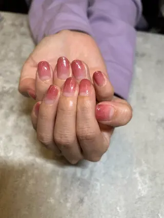 ネイル 自宅サロン♡ Mamiのネイルデザイン