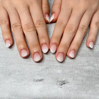 ネイル seri joieangeのネイルデザイン