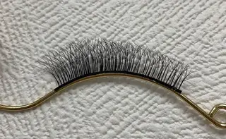 マツエク・マツパ kico.co salonのマツエク・マツパデザイン