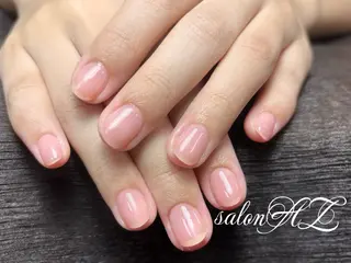 ネイル salon AZのネイルデザイン