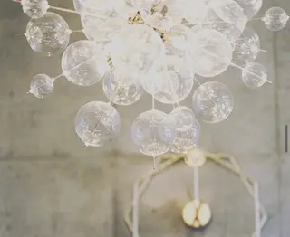 Roa所属・🪞🫧豊田美優/ まつげパーマ🫧🪞のマツエク・マツパデザイン