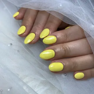 ネイル Beauty Space N&Nのネイルデザイン