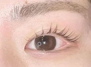 マツエク・マツパ ᴡᴀᴋᴀɴᴀ ♡の眉毛・アイブロウイメージ