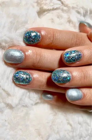 ネイル nail salon oneness🎀のネイルデザイン