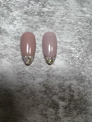 ネイル Nail Room Ｒのネイルデザイン