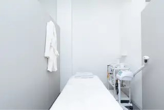 Body care TESELA所属・長谷川 麻衣湖のエステ・リラクイメージ