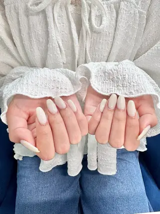 ネイル nail♡ wakaba♡のネイルデザイン