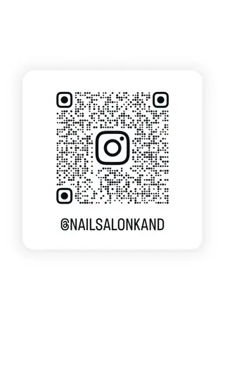 ネイル nail salon K&のネイルデザイン