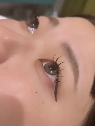 マツエク・マツパ hair&eye🎀 /momoKaのマツエク・マツパデザイン