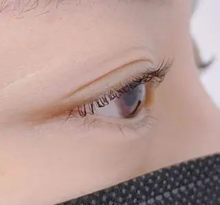 マツエク・マツパ エンエン🎀 angenbelleのマツエク・マツパデザイン