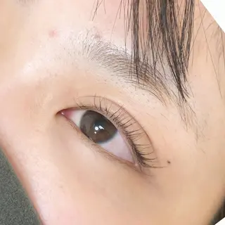 マツエク・マツパ HeaRich＊ まつエク＆パーマのマツエク・マツパデザイン