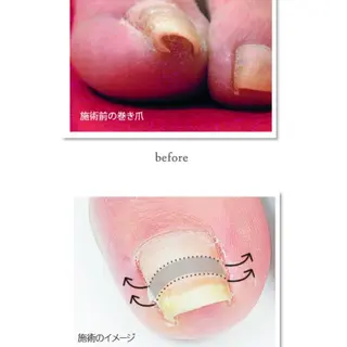 ネイル ﾈｲﾙﾙｰﾑﾘｯｶ 𝐦𝐚𝐲𝐮のネイルデザイン