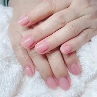 ネイル nail salon Ain.のネイルデザイン