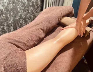 AQUA南浦和店 佐々木のエステ・リラクイメージ