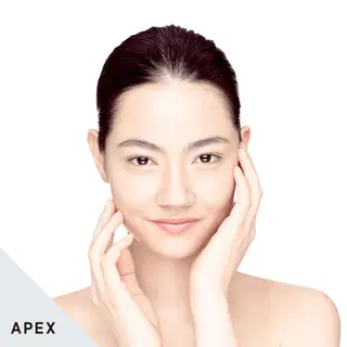 梅枝 愛子のエステ・リラクイメージ