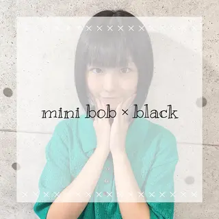 ショート カラー 🌷お洒落推しカラー moe🐰🌷のヘアスタイル