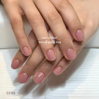 ネイル misaki ︎.♡*.のネイルデザイン