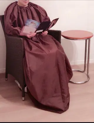 ROOM01所属・ROOM 01のマツエク・マツパデザイン