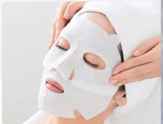 デアイム所属・須江 ゆいのエステ・リラクイメージ