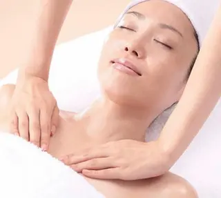 山脇 紗希のエステ・リラクイメージ