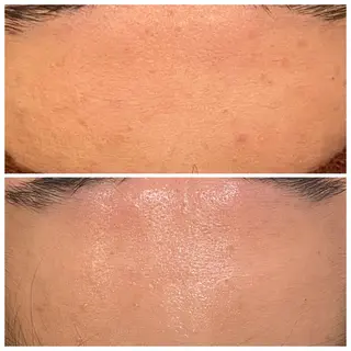 通うほど変わる本格 エステ心斎橋REVIのエステ・リラクイメージ