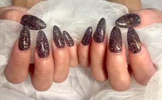 ネイル sugarroll所属・エステ・ネイルサロン sugarrollのネイルデザイン