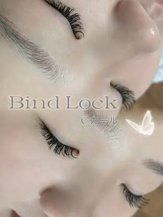 マツエク・マツパ eyelash salon neu"所属・neu'' /ノイ まつ毛　salonのマツエク・マツパデザイン