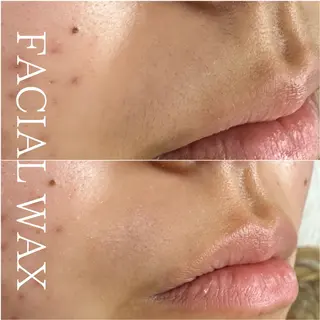 Beauty Salon Moana所属・まつ毛と眉毛♥ ゆうか✨のマツエク・マツパデザイン