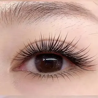 マツエク・マツパ ミユ 横浜のマツエク・マツパデザイン