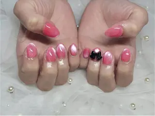 ネイル Van Nail Salonのネイルデザイン