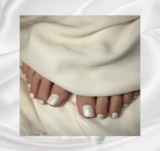 ネイル Rion/ガーリー/ オタ活ネイルʚ🎀ɞのネイルデザイン