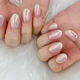 ネイル JELL☺︎ 表参道NAILのネイルデザイン