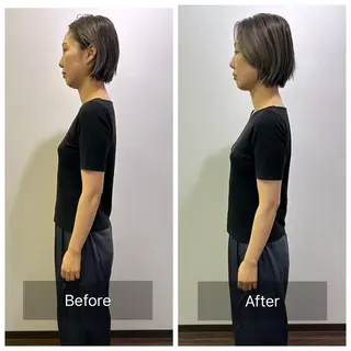 美容鍼灸整体サロンCHARMEB【シャルム】所属・馬場 武のエステ・リラクイメージ