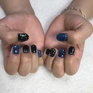 ネイル COCO+所属・COCO +のエステ・リラクイメージ