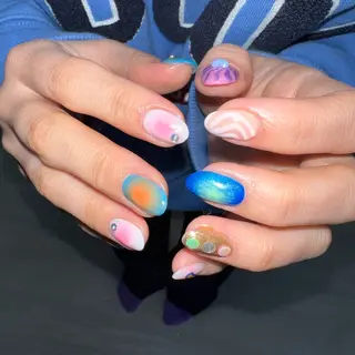 ใใคใซ ๐๐ช๐ฃ๐ ๐ฃ๐๐๐ก๐จใฎใใคใซใใถใคใณ