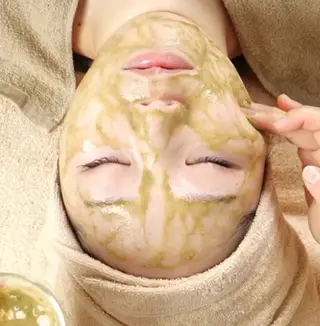 最速術後インディバ 新宿|大久保BM本店のその他イメージ