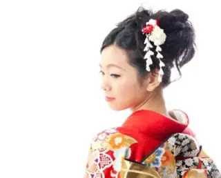 💗𝐻𝐼𝑅𝑂 𝐺𝐼𝑁𝑍𝐴のエステ・リラクイメージ