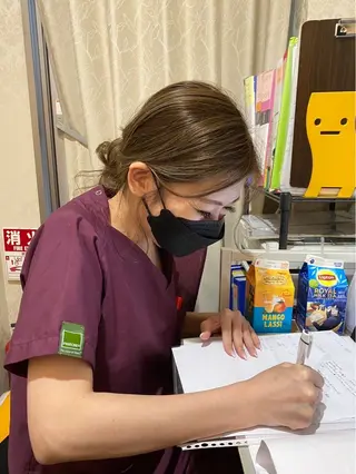 脱毛サロンエピラージュ町田店所属・脱毛専門店 エピラージュのエステ・リラクイメージ