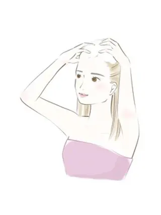 EARTH熊本嘉島店所属・田畑 圭祐のヘアスタイル