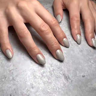 ネイル are you nailのネイルデザイン