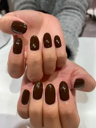 ネイル NAIL SALON Rのネイルデザイン