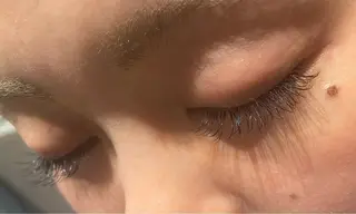 マツエク・マツパ Viola NAiLSALON所属・河合 ほのかのネイルデザイン