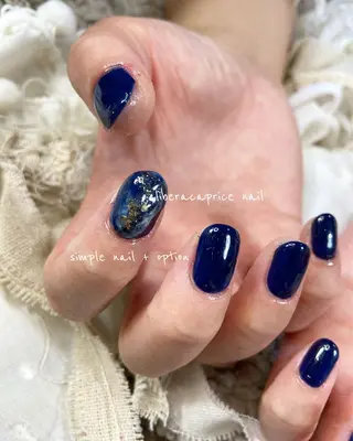 ネイル ネイル･エステ afdlbcのネイルデザイン