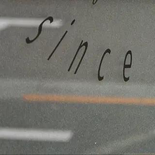 セミロング 艶髪カラー&ウルフ フルカワ ヒロズミのヘアスタイル