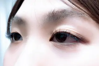 マツエク・マツパ 吉岡 ゆうなのマツエク・マツパデザイン