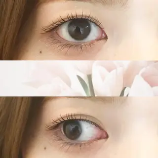 マツエク・マツパ Mai まつげパーマ/LEDのマツエク・マツパデザイン