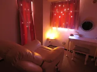 salon Sheepのエステ・リラクイメージ