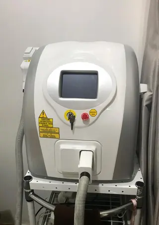 バストアップサロン 「パトラクシェ本店」のエステ・リラクイメージ