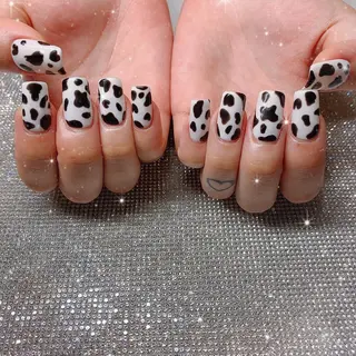 ネイル Best Nail NANA🤍のネイルデザイン